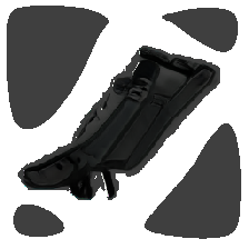 layer5-57