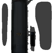 layer5-57