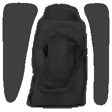 layer5-57