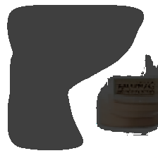 layer5-57