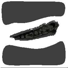 layer5-58