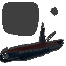 layer5-58