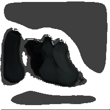 layer5-58