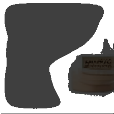 layer5-58