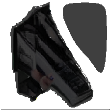 layer5-58