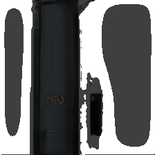 layer5-58