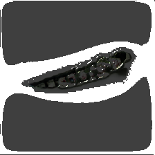 layer5-59