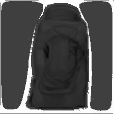 layer5-59