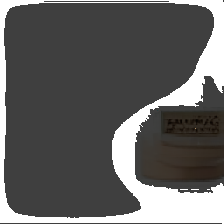 layer5-59