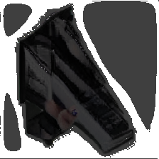 layer5-59