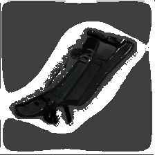 layer5-59