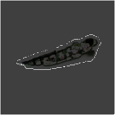 layer5-60