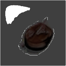 layer5-60
