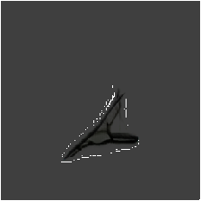 layer5-60