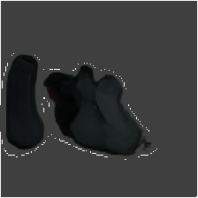 layer5-60