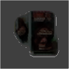 layer5-60