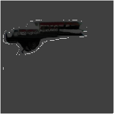 layer5-60