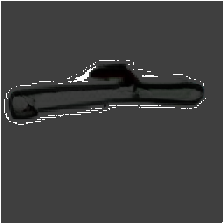 layer5-60