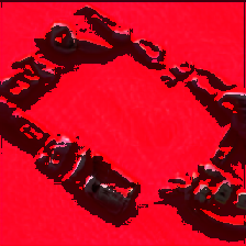 layer5-61