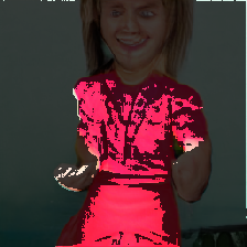 layer5-61