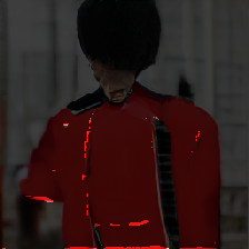 layer5-61