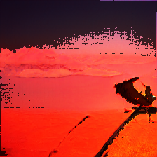layer5-61