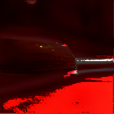 layer5-61