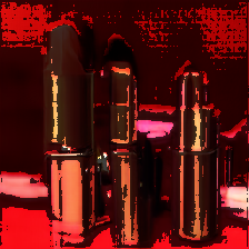 layer5-61