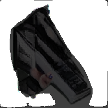 layer4-15