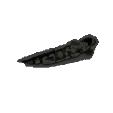 layer5-62