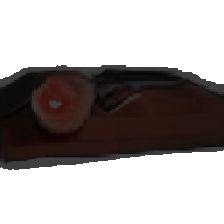layer5-62