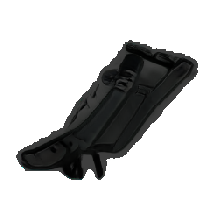 layer5-62