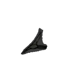 layer5-62