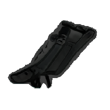 layer5-63