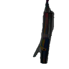 layer5-64