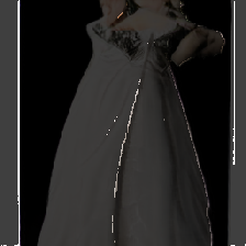layer5-65