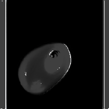 layer5-65