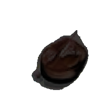 layer5-67