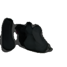 layer5-67