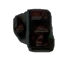 layer5-67