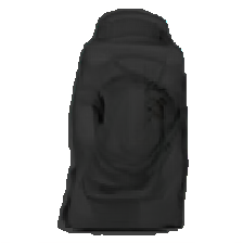 layer5-67