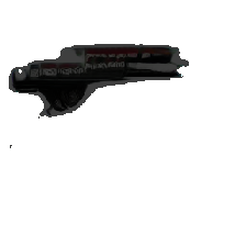 layer5-67