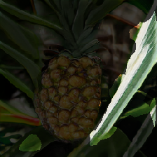layer2-157