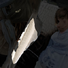 layer2-157