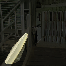 layer2-157