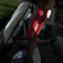 layer2-157