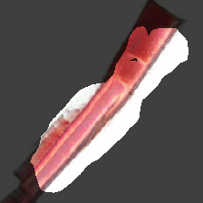 layer2-157