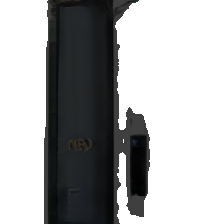 layer5-72