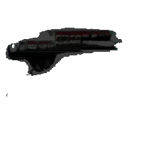 layer5-73