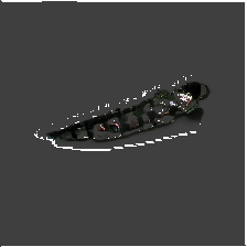 layer5-74